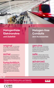 halogen-free-condit-and-accessories