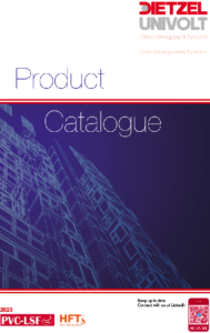 pvc pipe fittings catalogue